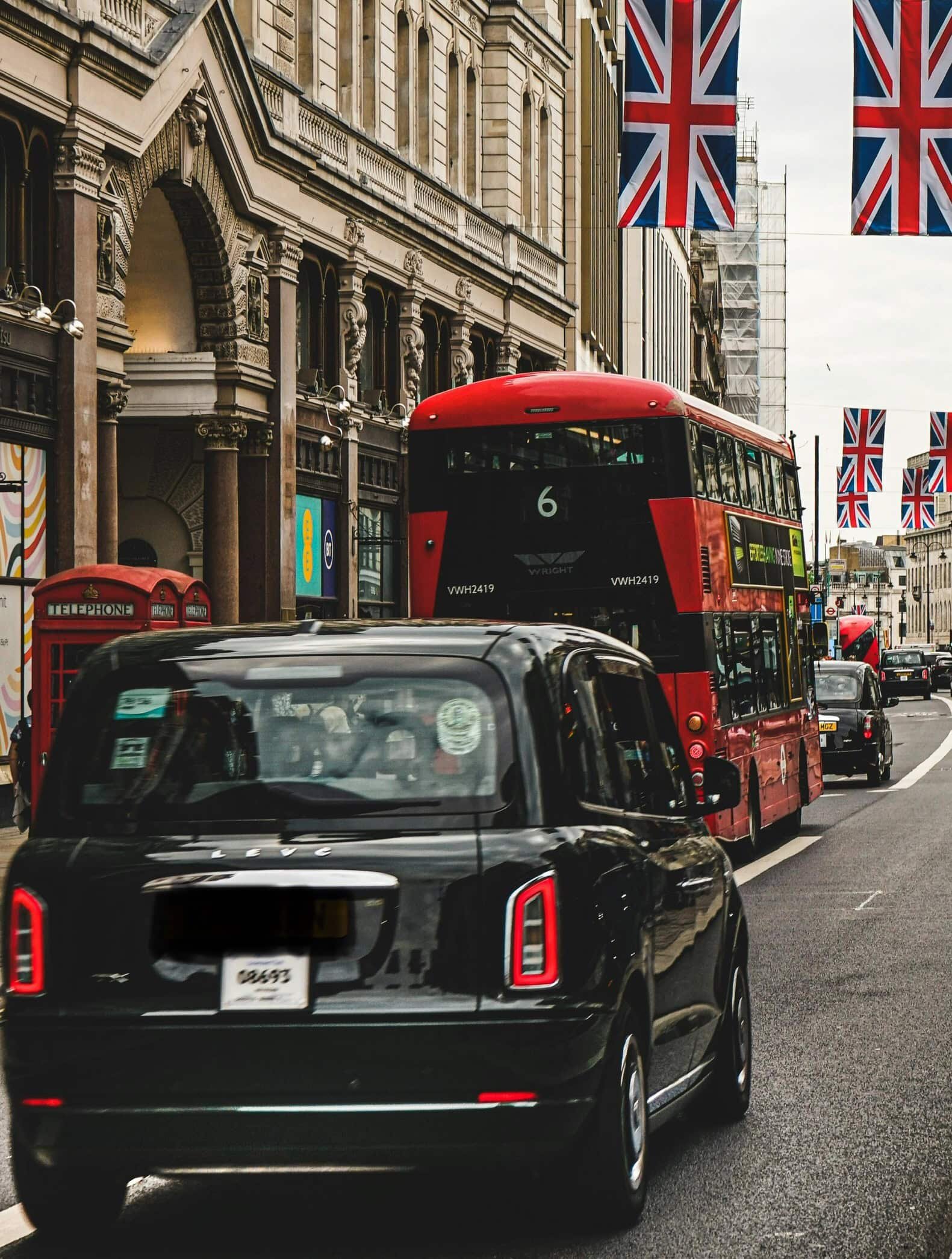 pexels-photographerlondon-12593610 2