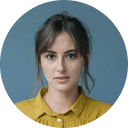 Positive Review from a customer